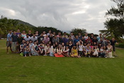 2013年三亚旅游 2013年三亚旅游